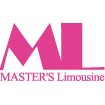 Masters Limousine